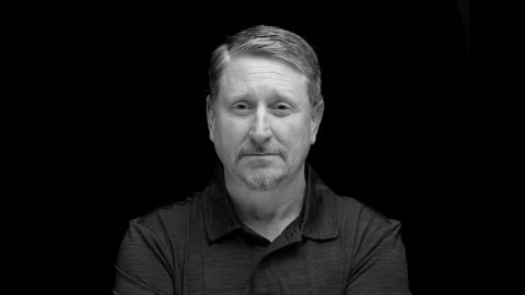 Paul Barsotti - Set of X | Elite Mission Support